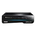 Asus Multimedia Player Usb3 Wifi