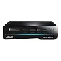Asus Multimedia Player Usb3 Wifi de Asus