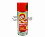 Fluid Film Spray 11 3/4 OZ AEROSOL CAN