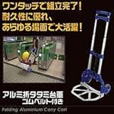 �}�X�^�[�c�[���A���~�܃^�^�~��ԁ@FW-90S