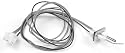 Q3400A1024 HONEYWELL SENSOR - IGNITOR FOR SMART VALVE