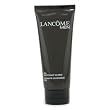 Lancome Men Ultimate Cleansing Gel - 100ml/3.3oz