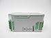 Phoenix Contact QUINT-PS/3AC/24DC/10 NSMP