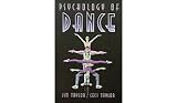 Sporting Goods : Psychology of Dance