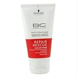 Schwarzkopf Professional BC Bonacure Repair Rescue Sealed Ends 75ml