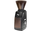 31NmeZzm8TL. SL160  Baratza G385 Black Maestro Plus Coffee Grinder