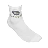 Lite Sports Training Socks