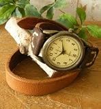 ߂̃Xeb`ANZgAeB[Nȕ͋CՂHAWK COMPANYiz[NJpj[j2dAeB[NU[xgEHb`