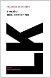 Vida de Juan Facundo Quiroga. Civilización y barbarie (Memoria) (Spanish Edition)