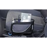 Thule 7031 Console Caddy Car Organizer