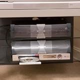 Clippasafe Dvd and Digibox Protector