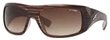 ARNETTE 4109 color 38313 Sunglasses
