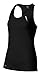 2XU Women's Tech Vent Singlet Top
