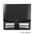 Pinnacle TV6073 Plasma LCD DLP Stand