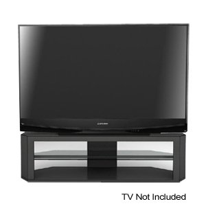 Pinnacle TV6073 Plasma LCD DLP Stand