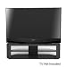 Pinnacle TV6073 Plasma LCD DLP Stand