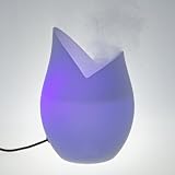 Diffuseur d'huiles essentielles Tulipe