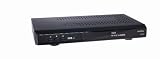 KRYSTEL DVBT2 Freeview HD Box/Receiver