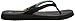Sanuk Women's Yoga Paradise Flip-Flop