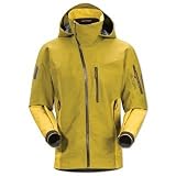 Arc'teryx Sidewinder SV Jacket - Men's