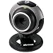 Video Games : Microsoft LifeCam VX-3000 Pack