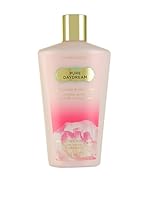 Victoria Secret Fantasies Loción Corporal Pure Daydream Femme 250 ml