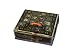 Satya Sai Baba Super Hit Incense Dhoop Cones