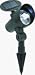 Tools & Hardware : Do it Best Imports ESL-42-1 Solar Floodlight