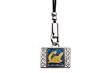 University of California Cal Berkley Cell Phone Charm