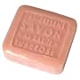 Panier des Sens Square Shea Butter Soap Tuberose