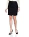 31NmjgWxhZL. SL75  Mango Womens Satin Long Skirt   Goma8