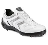 Ecco C-Force Hydromax Golf Shoes