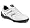 White-Silver