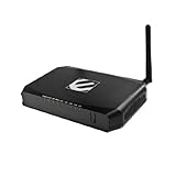 Encore Wireless N150 Extender 3-In-1 2dbi Antenna (ENXWI-1AN42)