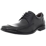 Buy Johnston & Murphy Mens Shaler Runoff Oxford by Johnston & Murphy