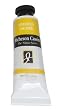 Jack Richeson Artist Casein Colors, 37-Milileter, Gold Ochre