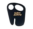 Bear Archery Marshall Tab (S)