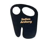 Bear Archery Marshall Tab (S)