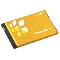 GENUINE Blackberry Pearl 8100 Battery C-M2