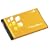 GENUINE Blackberry Pearl 8100 Battery C-M2