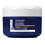 Kitchen & Housewares : Phyto Citrus Mask Conditioner (coloured hair) 200ml