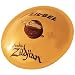 Zildjian Zil-Bel Cymbal, 6 Inches