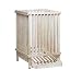 Unimet Kartoffelkiste Holz 2 Ztr