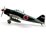36353 EM 1/72 Mitsubishi A6M Zero-Yokosuka Naval Wing
