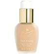 Fleur's Teint Paradis Fluid Foundation Alliaire 30ml