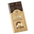 Slitti Gran Bouquet Caffe Nero by ChefShop