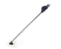 Guard Dog portable door guard alarm