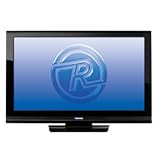 Toshiba 40RV525R 40 LCD 1080p HDTV Toshiba 40RV525R 40 LCD 1080p HDTV