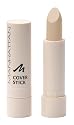 Manhattan Cover Stick 2 sable, 3er Pack