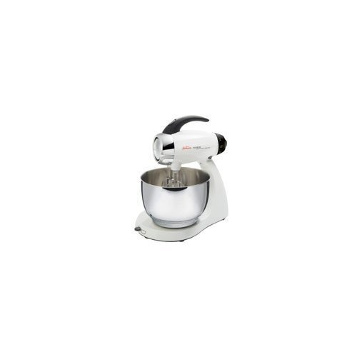Sunbeam® Heritage Series 350 - watt Mixmaster®, WHITE
